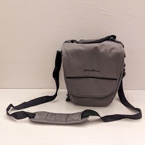 Eddie Bauer Camera Bag